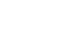 Cleitoncel