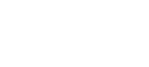 GoldPrime