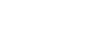 Mundo dos acessórios