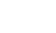 NiPhone