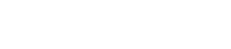 Objeto IFellype telecelnteligente de Vetor