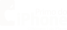 PRimo do iphone