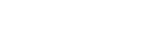 Tebas store