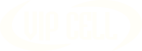 Vep Cell