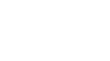 iFIx