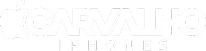 Carvallho iphones