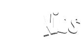Gcar logo branco 1