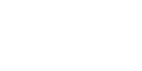 Logo Bruto Express branco 1