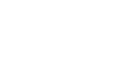 Logo Hub branco 1