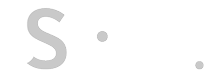Logo JS Fibra branco 1