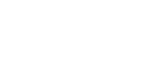 logo uno erp branco 1